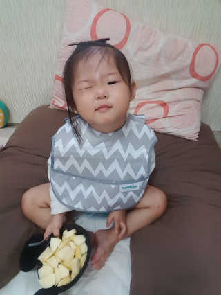 유니덕님이 올린 리뷰 사진 1