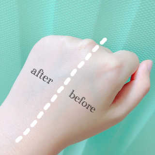쏘미님이 올린 리뷰 사진 4