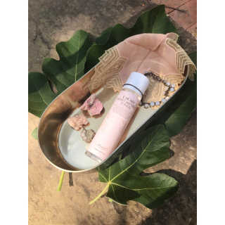 DinosaurSkin님이 올린 리뷰 사진 1