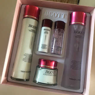 도리님이 올린 리뷰 사진 2