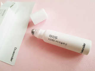 bongbong님이 올린 리뷰 사진 3