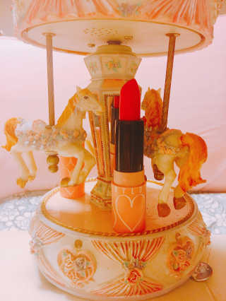 BibiDayeonheo님이 올린 리뷰 사진 3