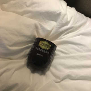 설화님이 올린 리뷰 사진 1