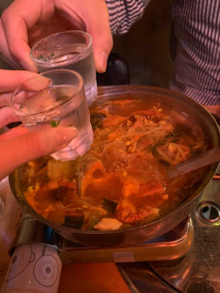 최라벨님이 올린 리뷰 사진 3