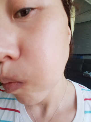 다솜다빈이아빠님이 올린 리뷰 사진 4