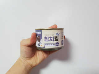하늘이님이 올린 리뷰 사진 1