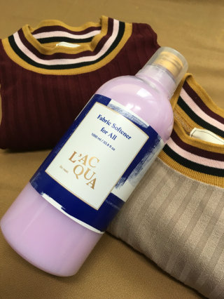 아웅이얌님이 올린 리뷰 사진 2