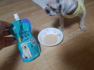 ChoHeePark님이 올린 리뷰 사진 1