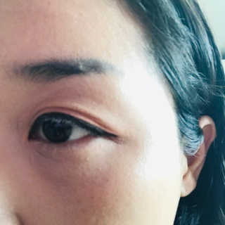 KyungmiShin님이 올린 리뷰 사진 3