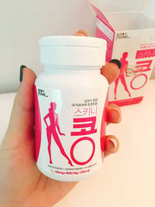 시우맘❤️님이 올린 리뷰 사진 4