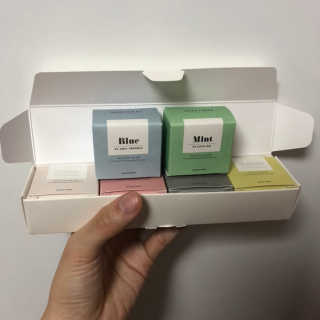 은블리님이 올린 리뷰 사진 1