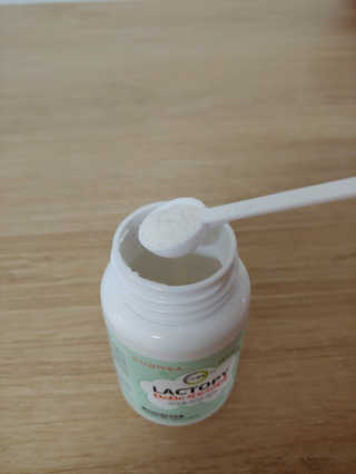 구리구리님이 올린 리뷰 사진 3