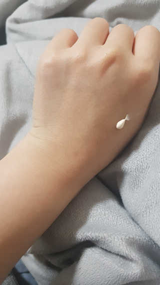 뿌엑이님이 올린 리뷰 사진 2