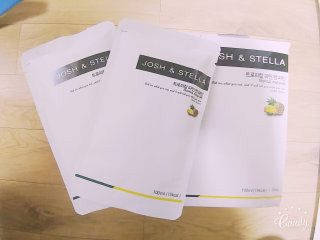이엘맘님이 올린 리뷰 사진 1