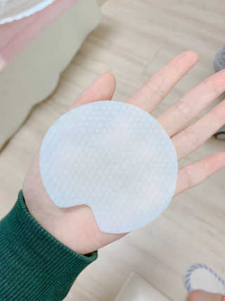 뽀라이님이 올린 리뷰 사진 3