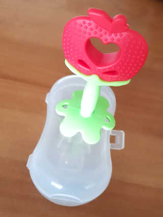 세유니맘님이 올린 리뷰 사진 4