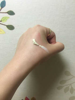 몽숭꾸님이 올린 리뷰 사진 2