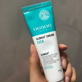 효자님이 올린 리뷰 사진 1