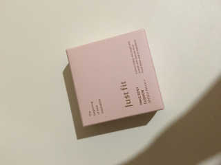 crewmin님이 올린 리뷰 사진 3
