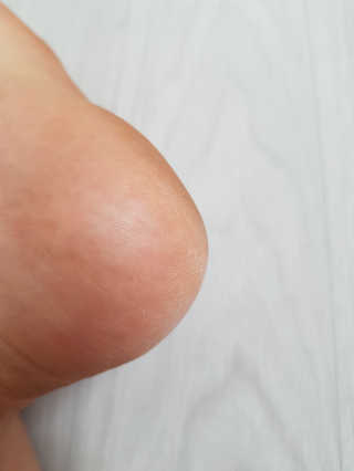 리미뷰님이 올린 리뷰 사진 4