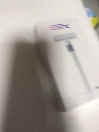 쿠우님이 올린 리뷰 사진 2