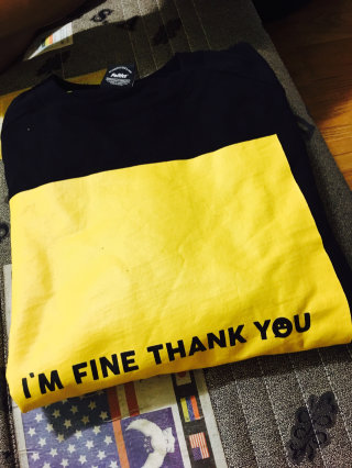 헤리니님이 올린 리뷰 사진 1