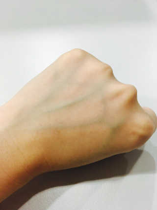 이아름님이 올린 리뷰 사진 4