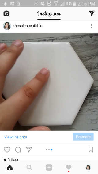 Carly님이 올린 리뷰 사진 2