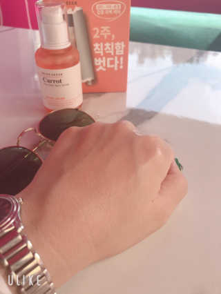 쪼코님이 올린 리뷰 사진 4