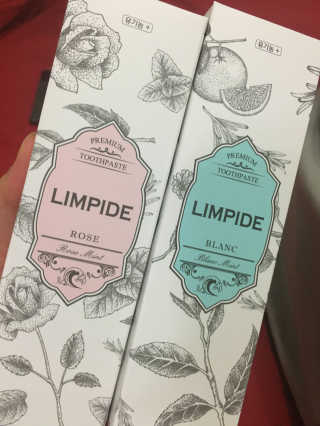 lupin님이 올린 리뷰 사진 1