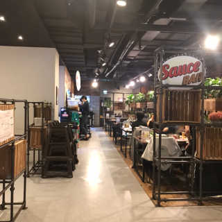 JihyeEricaHwang님이 올린 리뷰 사진 3