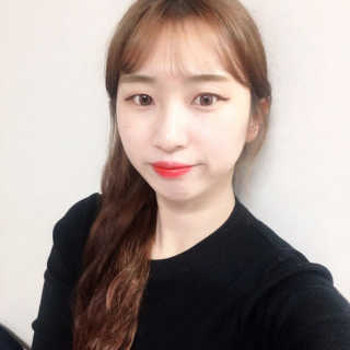 서수현님이 올린 리뷰 사진 1