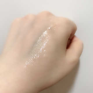 유나님이 올린 리뷰 사진 1