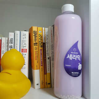 두두님이 올린 리뷰 사진 3