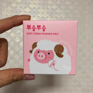 bin2307님이 올린 리뷰 사진 1
