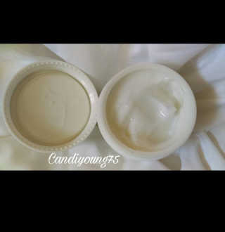 Candiyoung75님이 올린 리뷰 사진 4