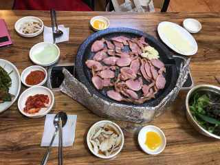 쎄미님이 올린 리뷰 사진 1