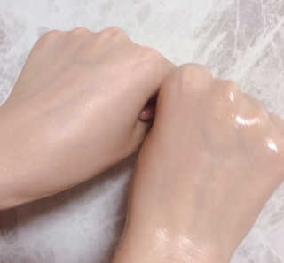 Rさま님이 올린 리뷰 사진 2