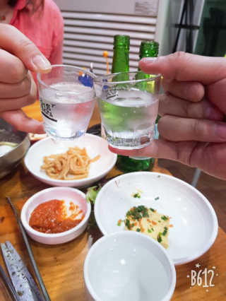 뽀오오옹님이 올린 리뷰 사진 3