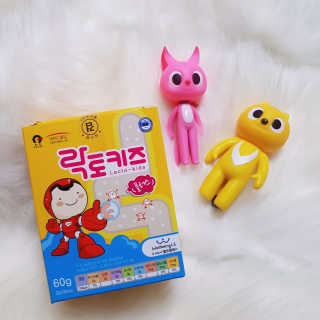 ccoyo님이 올린 리뷰 사진 1