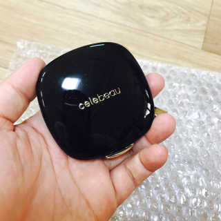 RanCha님이 올린 리뷰 사진 2