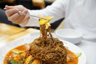 younge님이 올린 리뷰 사진 4