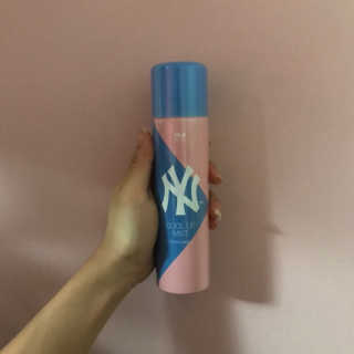 지우지우님이 올린 리뷰 사진 1