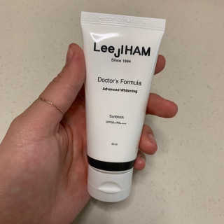 투밍님이 올린 리뷰 사진 3