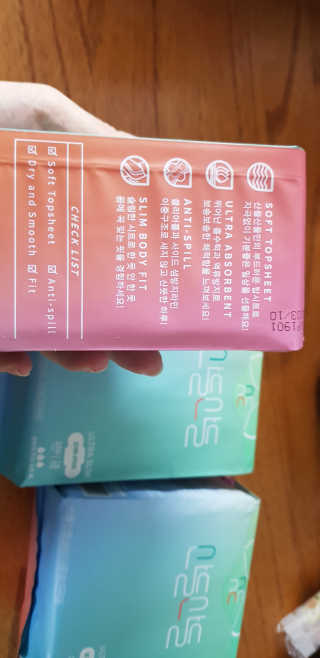 재미부부님이 올린 리뷰 사진 2