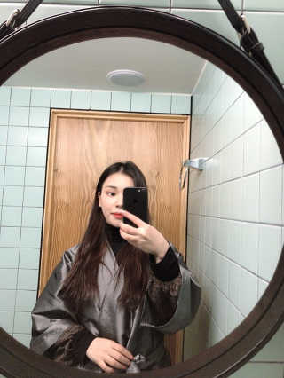키키코쿠님이 올린 리뷰 사진 3