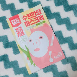 노나나님이 올린 리뷰 사진 2