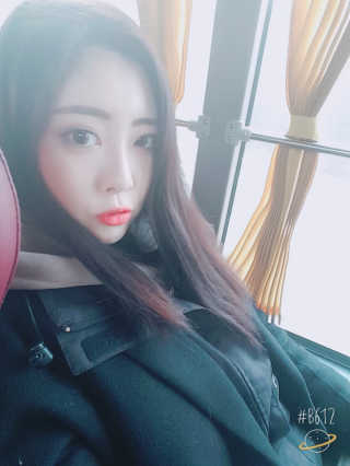 YEJI님이 올린 리뷰 사진 4