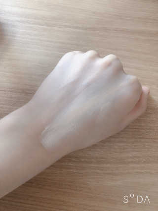 꽁이씨님이 올린 리뷰 사진 2