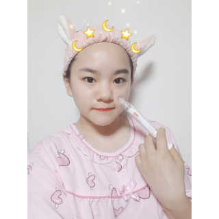 드림님이 올린 리뷰 사진 1